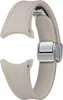 Cinturino Samsung ET-SHR93SAEGEU D-Buckle Hybrid Eco Anteprima dell’immagine prodotto 1