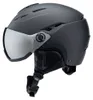 Iguana - "Ibron" Skihelm für Herren/Damen Unisex IG4716 (M) Produktbild-Vorschau 3