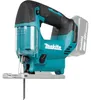 Makita  DJV186Z Akku-Pendelhubstichsäge 18V Produktbild-Vorschau 7