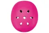 Crivit Inliner Kinder Helm pink L/XL Schutzhelm Kinderhelm Produktbild-Vorschau 6