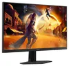 AOC Gaming 24G4ZRE - LED-Monitor - Gaming - 61 cm (24") Produktbild-Vorschau 9