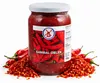 Pâte de piment Sambal Oelek, 750 g, marque Windmill Voir les images du produit 2