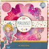 Principessa Lillifee - Set di perline floreali Anteprima dell’immagine prodotto 4