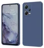 Hülle für Xiaomi Redmi Note 12 Pro 5G Case Cover Bumper Produktbild-Vorschau 1