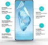 2x TPU Schutzfolie Klar für OnePlus 12R Displayschutz Produktbild-Vorschau 5