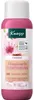 Kneipp Badecreme – Mandelmilch und Mandelöl 400 ml Produktbild-Vorschau 4