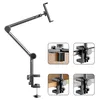 Universal Handy Halterung Bett-Handyhalter Handyständer mit Produktbild-Vorschau 9