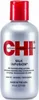 CHI Silk Infusion Haarkur für Feinheit und Glanz des Haars Produktbild-Vorschau 5