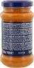 Barilla Pesto Rosso mit Tomaten u. Basilikum 190 gr. Produktbild-Vorschau 10