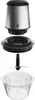 WMF Zerkleinerer Kult-X Edition 0416590011 Produktbild-Vorschau 28