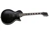 Guitare électrique ESP LTD EC-401BK, noire Voir les images du produit 2