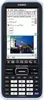Kalkulator Casio FX CP 400 + S Podgląd zdjęcia produktu 2