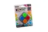 Memory lights pocket editie 24350 Voir les images du produit 2