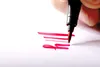 STAEDTLER Fasermaler pigment brush pen 24er Kartonetui Produktbild-Vorschau 13