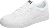 Asics Japan S 1191A163-100, Sneaker, Herren, Weiß, Größe: Produktbild-Vorschau 17