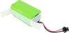 PowerSmart 2600mAh 14,8V batéria pre vysávač Kitfort KT-520 Náhľad obrázku produktu 2