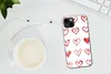 MuchoWow® Handyhülle Schutzhülle Hülle für iPhone 13 Eine Produktbild-Vorschau 6