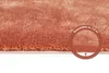 Badematte Florida rutschfest 40 x 60 cm + 60 x 100 cm Produktbild-Vorschau 6