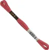 Anchor Stranded Baumwolle 01027 8 m Stickgarn Produktbild-Vorschau 3