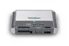 Rockford 4-Kanal Verstärker FOSGATE PUNCH Amplifier PM600X4 Produktbild-Vorschau 9