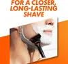 Gillette Fusion 5 Rasierklingen, 8er Pack Produktbild-Vorschau 12