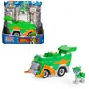 PAW Patrol PAW VHC ThmVhcKnghtsRocky OC GML Produktbild-Vorschau 10