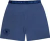 Chelsea FC - Schlafanzug mit Shorts für Herren GF721 (M) Produktbild-Vorschau 3
