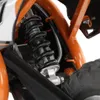 Moto elettrica per bambini con batteria da 36 V e motore da Anteprima dell’immagine prodotto 7