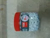 TOX  Allzweckdübel Deco 6/41, 190 Stück, 016260031 Produktbild-Vorschau 5