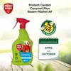 Protect Garden Curamat Plus Rosen-Pilzfrei AF 1 l Produktbild-Vorschau 7