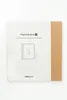 Hannspree HANNSNote 2 SN10HR1B  E-Reader  10" Android 13 Voir les images du produit 9