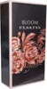 Reyane Tradition Bloom Elsatys Woda perfumowana, 75 ml Anteprima dell’immagine prodotto 1