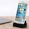 Dokovacia stanica Dock pre Micro-USB 5 Pin / TYP-C / pre Náhľad obrázku produktu 2