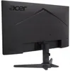 Acer NITRO VG0 VG270 P6, 68,6 cm (27"), 1920 x 1080 Pixel, Produktbild-Vorschau 9