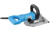 Stroxx Sanierungsfräse BTF150 mit Diamantscheibe 150mm Produktbild-Vorschau 2