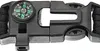 Verk 14372_CZ Survivalarmband 5 in 1 schwarz Produktbild-Vorschau 9