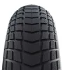 Schwalbe Reifen 20 Super Moto-X Produktbild-Vorschau 2