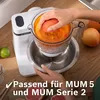 Bosch MUZ5ZP1 Bosch MUZ 5 ZP 1 Podgląd zdjęcia produktu 11