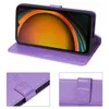 Hülle für Samsung Xcover 7 Handyhülle Handy Tasche Flip Produktbild-Vorschau 7