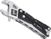 NexTool W4 11-in-1 multitool with adjustable spanner Anteprima dell’immagine prodotto 2