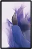 1x 9H Panzerglas für Samsung Galaxy Tab S7 Plus Produktbild-Vorschau 3