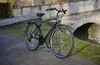 PROPHETE ENTDECKER 100 Trekking Herrenrad 28" Nachtgrau Produktbild-Vorschau 5