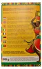 African Beauty - Plantain Fufu Banane 681 Gramm Produktbild-Vorschau 4