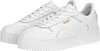 Puma Carina Street Sneaker Weiß Produktbild-Vorschau 80
