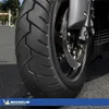 Michelin Michelin S1 3.00/100 - 10 Xl Tl/Tt 50J Anteprima dell’immagine prodotto 5
