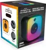 Bigben PARTY Cube sw Bluetooth-Speaker Produktbild-Vorschau 5