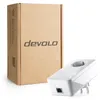 Prodlužovací adaptér DEVOLO Magic 2 LAN 1-1-1 -  / Náhled obrázku produktu 5