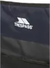 Trespass Settle Chair Nero Nero Taglia Unica Anteprima dell’immagine prodotto 7