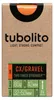 Tubolito Tubo-CX/Gravel, Schrader-Ventil, 30 - 47 mm, 4,2 Produktbild-Vorschau 3
