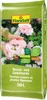 Rosenerde und Gehölzerde FloraSelf 50 L Produktbild-Vorschau 2